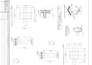 create civil engineering drawings